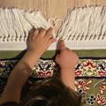 لوگوی کانال تلگرام fatm8yain — فُآطُمئن✿ ⁞❥
