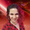 Логотип телеграм канала @fatmi_snegireva_tg — Секреты любви с Фатми Снегиревой