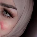 لوگوی کانال تلگرام fatmoop — صور بنات كأنها لك💕