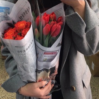 لوگوی کانال تلگرام fatomm55 — إقتباسات فطوم📜🎻