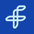 Logo saluran telegram fatpayinfo — FaTPay Official