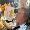 Логотип телеграм канала @fatpotatoandrew — Жирный