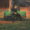 شعار قناة تلجرام fattakk1 — فَتـّــــــاك...