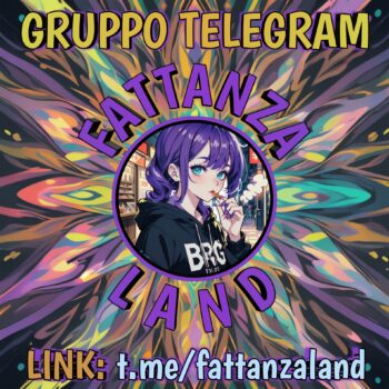 Logo del canale telegramma fattanzaland - 𝙱𝚁𝙶 | 𝕱𝖆𝖙𝖙𝖆𝖓𝖟𝖆𝓛𝖆𝖓𝖉