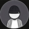 لوگوی کانال تلگرام fattilloyev08 — أب 🔇