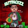 Logo of telegram channel fattpackzz_packs — ⚠️FattPackzz⚠️