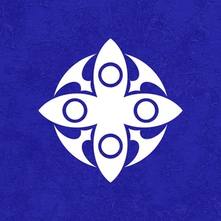 Telegram channel Театр Фатуи | Genshin Impact logo