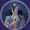 Логотип телеграм канала @fatuiask — GI | Fatui Ask