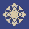 Логотип телеграм канала @fatuigateway — Fatui's Gateway