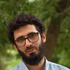 Логотип телеграм канала @fatullaev_ahmad — Ahmad Fatullaev