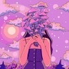Логотип телеграм канала @fatum_nf — PathoVet by fatum_nf