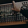 لوگوی کانال تلگرام fauaid_arabic — 🖋 الـفَـوائـد