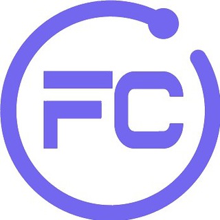 Logo of telegram channel faucetcrypto_en — Faucet Crypto