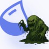 Logo of telegram channel faucetpayme — FaucetPayME & MonsterFaucet