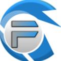 Logo saluran telegram faucetworld — faucetworld - Auto Faucet - Earn free Cryptocurrency