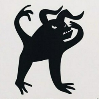 Логотип телеграм канала @fault_13 — Убожище 13