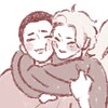 Логотип телеграм канала @faunlin — фавн ✶⋆.˚
