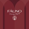 Логотип телеграм канала @faunoclub — Fáuno™: Клуб Путешественников
