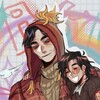 Логотип телеграм канала @faustmf — Фауст гоинг инсейн