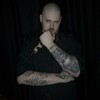 Логотип телеграм канала @faustokult — Оккультный практикум Фауста.