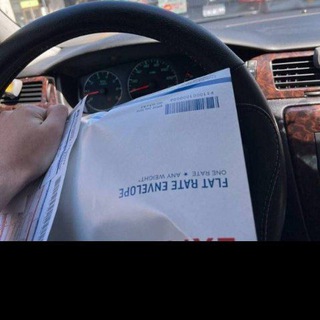 Telegram channel faux billets et Yes card disponibles dans tout la France et la Belgique logo