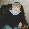 Telegram арнасының логотипі fauziyabayramova — Милләт хәбәрләре
