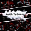 Logo of telegram channel fav_son — ❤️FAVORITE SONGS❤️