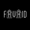 Logo of telegram channel favaid114 — FAVAID