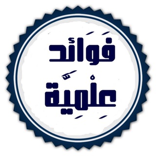 Логотип телеграм канала @favaidru — Favaid