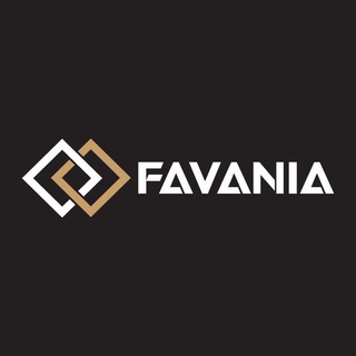 Logo of telegram channel favania — FAVANIA | VERONA