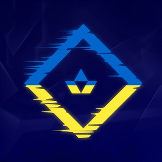 Telegram channel FAVBET ESPORTS 🎮 logo