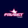 Логотип телеграм -каналу favbet_team — FAVBET Team
