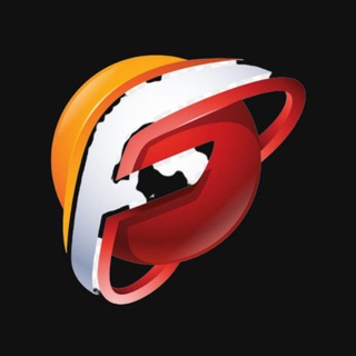 Logo of telegram channel fave2017 — Favecoinlimited💎