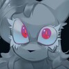 Логотип телеграм канала @favel00 — _Favel_