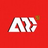Logo of telegram channel faventures — ARC RESEARCH 🎋- CHANNEL