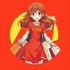 Логотип телеграм канала @favers_nym — НАХОДКИ ЯНДЕКС МАРКЕТ|НЯМ
