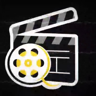 Logo of telegram channel favgamovies — Movies & TV Series HD