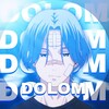 Telegram channel Dolom_so2 logo