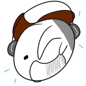 Logo del canale telegramma favicoso - Favicoso