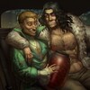 Логотип телеграм канала @faviiski — FAVIISKI