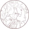 Логотип телеграм канала @favkanon — твои фавы - канон