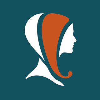 Логотип телеграм канала @favoka — Школа мозаики «Фавока»