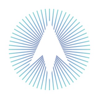 Логотип телеграм канала @favor_place — Сообщество «Фавор»