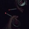 لوگوی کانال تلگرام favor4ble — ᶠᵃᵛᵒʳᵃᵇᶫᵉ