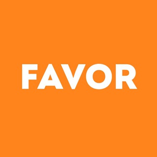 Logo of telegram channel favorcapital — Indirect Favor Capital