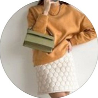 Логотип телеграм канала @favori_shop_korolev — FAVORI