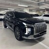 Telegram channel Favorit Auto logo
