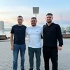 Логотип телеграм канала @favorit_avto73 — Favorit avto73