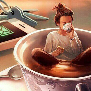 Логотип телеграм канала @favorite_page — Любимый Канал