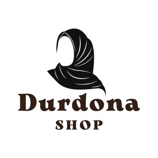 Telegram kanalining logotibi favorite_women_sebzor — DURDONA.SHOP